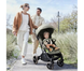 Прогулочная коляска Chicco Dolomiti 87163.94 фото 3