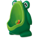 Горщик дитячий для хлопчика FreeON Happy Frog Green 37995 фото