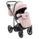 Коляска 2 в 1 Adamex Dolce Lux TK-158 Dolce Lux TK-158 фото 3