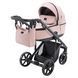 Коляска 2 в 1 Adamex Dolce Lux TK-158 Dolce Lux TK-158 фото 4