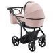 Коляска 2 в 1 Adamex Dolce Lux TK-158 Dolce Lux TK-158 фото 5