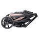 Коляска 2 в 1 Adamex Dolce Lux TK-158 Dolce Lux TK-158 фото 8