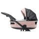 Коляска 2 в 1 Adamex Dolce Lux TK-158 Dolce Lux TK-158 фото 6