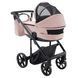 Коляска 2 в 1 Adamex Dolce Lux TK-158 Dolce Lux TK-158 фото 10