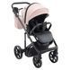 Коляска 2 в 1 Adamex Dolce Lux TK-158 Dolce Lux TK-158 фото 9