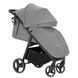 Прогулянкова коляска CARRELLO Bravo CRL-8512 Forest Grey CRL-8512 Forest Grey фото 4