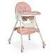 Стульчик M 6302 Pink M 6302 Pink фото
