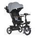 Велосипед MT 1038-1 Owl Gray MT 1038-1 Owl Gray фото