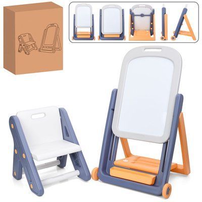 Мольберт QC-BB03 QC-BB03 фото