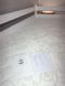 Матраc Largo Slim 80х160 Largo Slim 80х160 фото 4