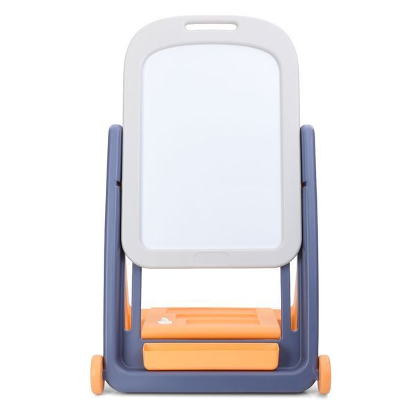 Мольберт QC-BB03 QC-BB03 фото