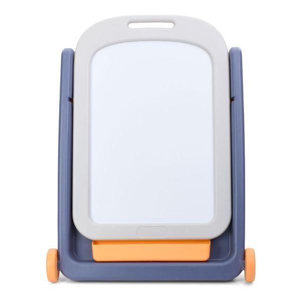 Мольберт QC-BB03 QC-BB03 фото