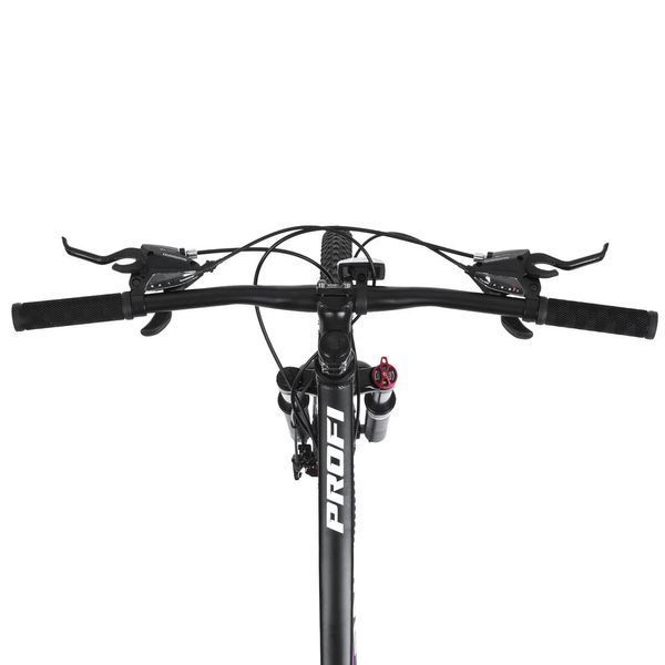 Велосипед PROFI BALANCE 27,5 д. BL-27505 BL-27505 фото