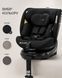 Автокрісло Carrello Octopus i-Size 40-150см Isofix CRL-16002 Deepwater Grey CRL-16002 Deepwater Grey фото 2