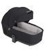 Коляска універсальна CARRELLO Ultra CRL-6527 2в1 Basalt Black CRL-6527 2в1 Basalt Black фото 6
