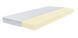 Матраc Largo Slim 80х160 Largo Slim 80х160 фото 1