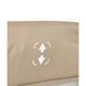 Манеж CARRELLO Porta CRL-18103 Sand Beige со вторым дном  CRL-18103 Sand Beige фото 6