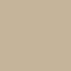 Манеж CARRELLO Porta CRL-18103 Sand Beige со вторым дном  CRL-18103 Sand Beige фото 5