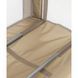 Манеж CARRELLO Porta CRL-18103 Sand Beige со вторым дном  CRL-18103 Sand Beige фото 11