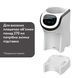 Машина для приготовления детской смеси Baby Brezza Formula Pro Mini FRP0079 фото 8