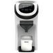 Машина для приготовления детской смеси Baby Brezza Formula Pro Mini FRP0079 фото 1