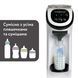 Машина для приготовления детской смеси Baby Brezza Formula Pro Mini FRP0079 фото 6