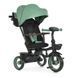 Велосипед MT 1038-1 Sea Green MT 1038-1 Sea Green фото