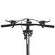 Велосипед PROFI BALANCE 27,5 д. BL-27505 BL-27505 фото 6