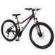 Велосипед PROFI BALANCE 27,5 д. BL-27505 BL-27505 фото 1