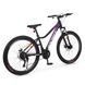 Велосипед PROFI BALANCE 27,5 д. BL-27505 BL-27505 фото 3
