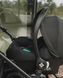 Автокресло TM "Bebetto" Cosmo ISOFIX (202) черный 501.14.23.202 фото 2