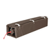 Манеж CARRELLO Grande CRL-18104 Chocolate Brown CRL-18104 Chocolate Brown фото 4