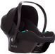 Автокресло TM "Bebetto" Cosmo ISOFIX (202) черный 501.14.23.202 фото 1
