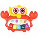 Каталка-ходунки LimoToy HB 0008 AB Червоний HB 0008 AB Chervonyy фото 3
