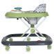 Ходунки ME 1049 HAPPY Lemon Green ME 1049 HAPPY Lemon Green фото 2