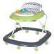 Ходунки ME 1049 HAPPY Lemon Green ME 1049 HAPPY Lemon Green фото 1