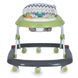 Ходунки ME 1049 HAPPY Lemon Green ME 1049 HAPPY Lemon Green фото 3