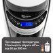 Машина для приготовления детской смеси Baby Brezza Formula Pro Advanced, черный FRP0131 фото 6