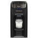 Машина для приготовления детской смеси Baby Brezza Formula Pro Advanced, черный FRP0131 фото 1