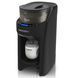 Машина для приготовления детской смеси Baby Brezza Formula Pro Advanced, черный FRP0131 фото 2
