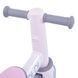Детский велосипед ME 1202 FOLDI Lavender ME 1202 Lavender фото 10