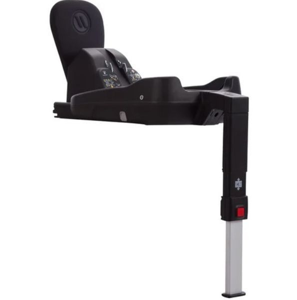 База системы ISOFIX IQ TM "Bebetto" Cosmo 500.04.23.002 фото