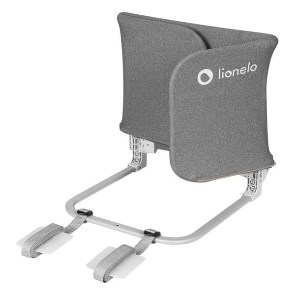 Барьерка Lionelo LORA LO-LORA BEIGE SAND фото
