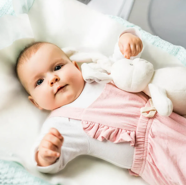 Гігієнічна пелюшка BabyOno (60х90см.) 12шт 509/12 фото