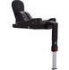 База системы ISOFIX IQ TM "Bebetto" Cosmo 500.04.23.002 фото 2