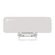 Барьерка Lionelo LORA LO-LORA BEIGE SAND фото 1