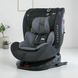Автокрісло дитяче ME 1114 EVEREST Light Gray ME 1114 Light Gray фото