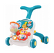 Каталка-ходунки LimoToy HB 0008 AB Блакитний HB 0008 AB Blakytnyy фото