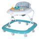Ходунки ME 1049 HAPPY Sky Blue ME 1049 HAPPY Sky Blue фото
