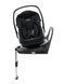 База Bair Relax Base 360 i-size Iso-fix RB-01 black 681552 фото 3